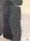 I preti, anni '50, Olio su tela, con cornice, Immagine 11