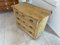 Chest of Drawers by Luize Phillipe 5