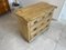 Chest of Drawers by Luize Phillipe 4