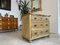 Chest of Drawers by Luize Phillipe 1
