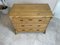Chest of Drawers by Luize Phillipe 2