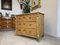 Chest of Drawers by Luize Phillipe 5