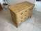 Chest of Drawers by Luize Phillipe 6