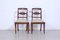 Dining Chairs, 20th Century, Set of 2 1