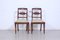 Dining Chairs, 20th Century, Set of 2, Image 1