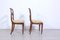 Chaises de Salle à Manger, 20ème Siècle, Set de 2 3