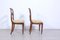 Dining Chairs, 20th Century, Set of 2 3