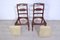 Dining Chairs, 20th Century, Set of 2 8