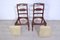 Dining Chairs, 20th Century, Set of 2, Image 8