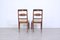 Dining Chairs, 20th Century, Set of 2 4