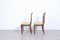 Dining Chairs, 20th Century, Set of 2, Image 5