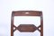 Dining Chairs, 20th Century, Set of 2, Image 11