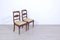 Dining Chairs, 20th Century, Set of 2, Image 2