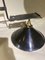 Extendable Wall Lamp, 1950s, Image 10