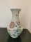 Floral Vase in Ceramics from Maison Umeko 2