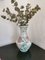 Floral Vase in Ceramics from Maison Umeko 6