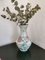 Floral Vase in Ceramics from Maison Umeko, Image 11