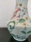 Vaso floreale in ceramica di Maison Umeko, Immagine 7
