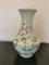 Floral Vase in Ceramics from Maison Umeko 4