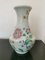 Floral Vase in Ceramics from Maison Umeko 1