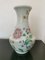 Floral Vase in Ceramics from Maison Umeko, Image 1