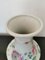 Vaso floreale in ceramica di Maison Umeko, Immagine 9