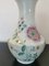 Floral Vase in Ceramics from Maison Umeko 3
