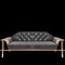 Curtis Sofa by Essential Home 1