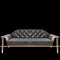 Curtis Sofa von Essential Home 1