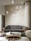 Curtis Sofa by Essential Home 6