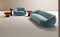 Elo Sofa by Essential Home, Image 4