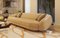 Elo Sofa by Essential Home 2