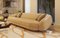 Elo Sofa von Essential Home 2