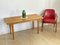 Coffee Table by Franz Ehrlich for German Workshops Hellerau, 1960s, Image 6