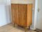 Model 602/B Highboard Chest of Drawers by Franz Ehrlich for German Workshops Hellerau 7