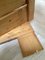 Silla Crate de Gerrit Thomas Rietveld, años 60, Imagen 9