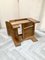 Crate Chair by Gerrit Thomas Rietveld, 1960s, Image 8