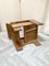 Silla Crate de Gerrit Thomas Rietveld, años 60, Imagen 8