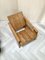 Crate Chair von Gerrit Thomas Rietveld, 1960er 3