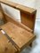 Crate Chair by Gerrit Thomas Rietveld, 1960s 1