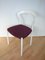 Lotus Lounge Chair by Hartmut Lohmeyer for Kusch + Co, 1980s 4