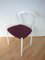 Lotus Lounge Chair by Hartmut Lohmeyer for Kusch + Co, 1980s, Image 4