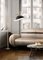 Marco Sofa by Essential Home 3