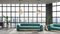 Fitzgerald Sofa by Essential Home 8