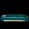 Fitzgerald Sofa by Essential Home 1