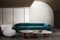 Fitzgerald Sofa by Essential Home 6
