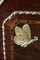 Butterfly Marquetry Sideboard, Image 11
