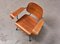 Model 8000 Easy Chair by Tjerk Reijenga for Pilastro, 1962 5