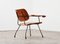 Model 8000 Easy Chair by Tjerk Reijenga for Pilastro, 1962 4