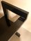 Left-Arm Steltman Chair by Gerrit Rietveld, 1970s 12